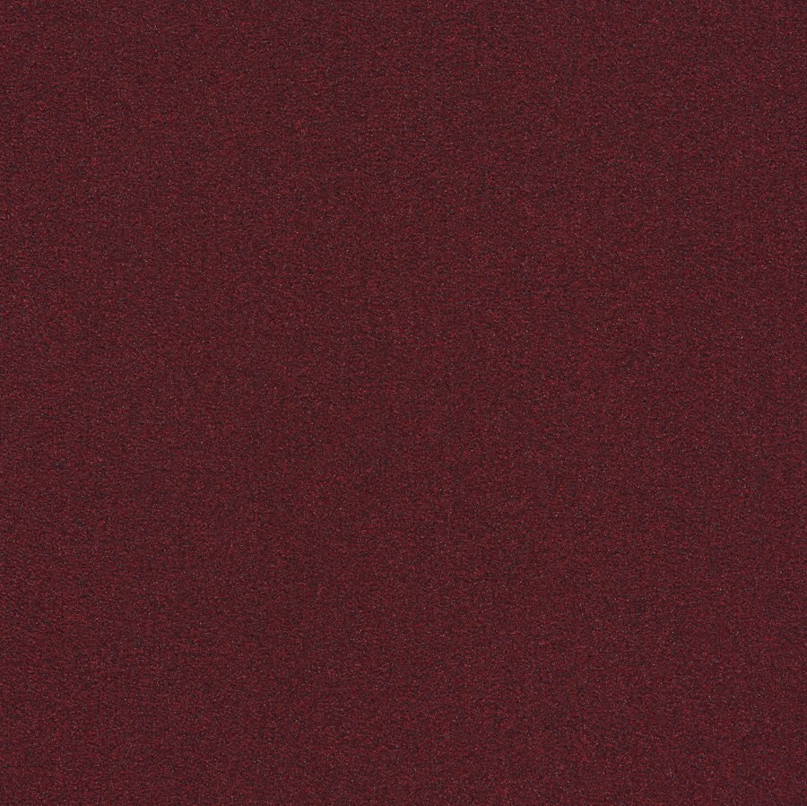 Quattro 028 Tapijttegel HEUGA 725 Kleur 2049 50x50cm Pak à 4m2