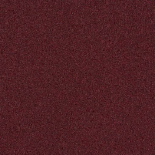 [TEPHEUGF_2049] Quattro 028 Tapijttegel HEUGA 725 Kleur 2049 50x50cm Pak à 4m2