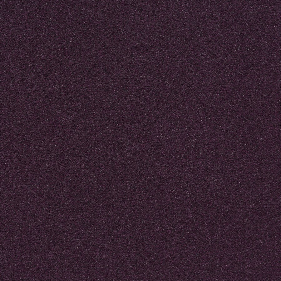 Quattro 028 Tapijttegel HEUGA 725 Kleur 2050 50x50cm Pak à 4m2