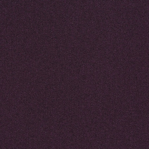 [TEPHEUGF_2050] Quattro 028 Tapijttegel HEUGA 725 Kleur 2050 50x50cm Pak à 4m2