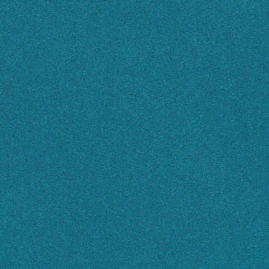 Quattro 028 Tapijttegel HEUGA 725 Kleur 2052 50x50cm Pak à 4m2
