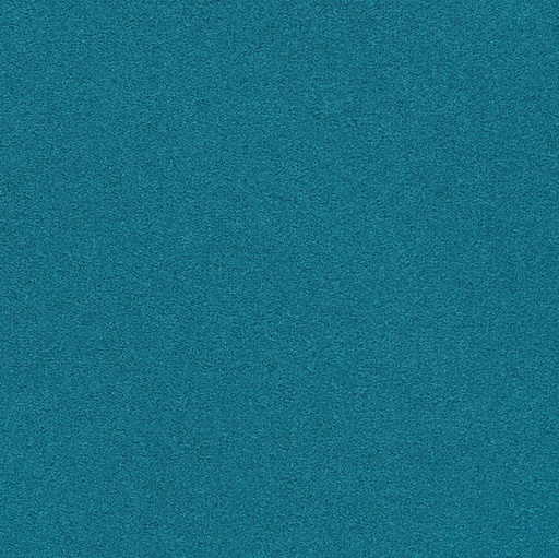 [TEPHEUGF_2052] Quattro 028 Tapijttegel HEUGA 725 Kleur 2052 50x50cm Pak à 4m2