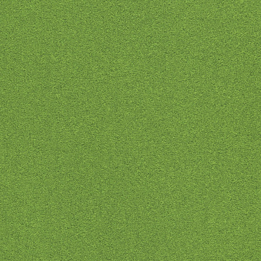 Quattro 028 Tapijttegel HEUGA 725 Kleur 2053 50x50cm Pak à 4m2