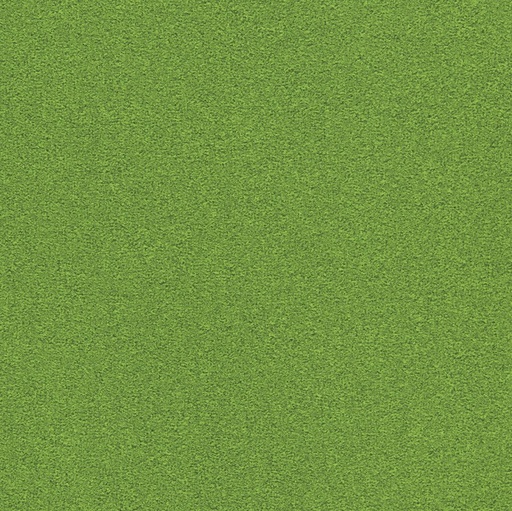 [TEPHEUGF_2053] Quattro 028 Tapijttegel HEUGA 725 Kleur 2053 50x50cm Pak à 4m2
