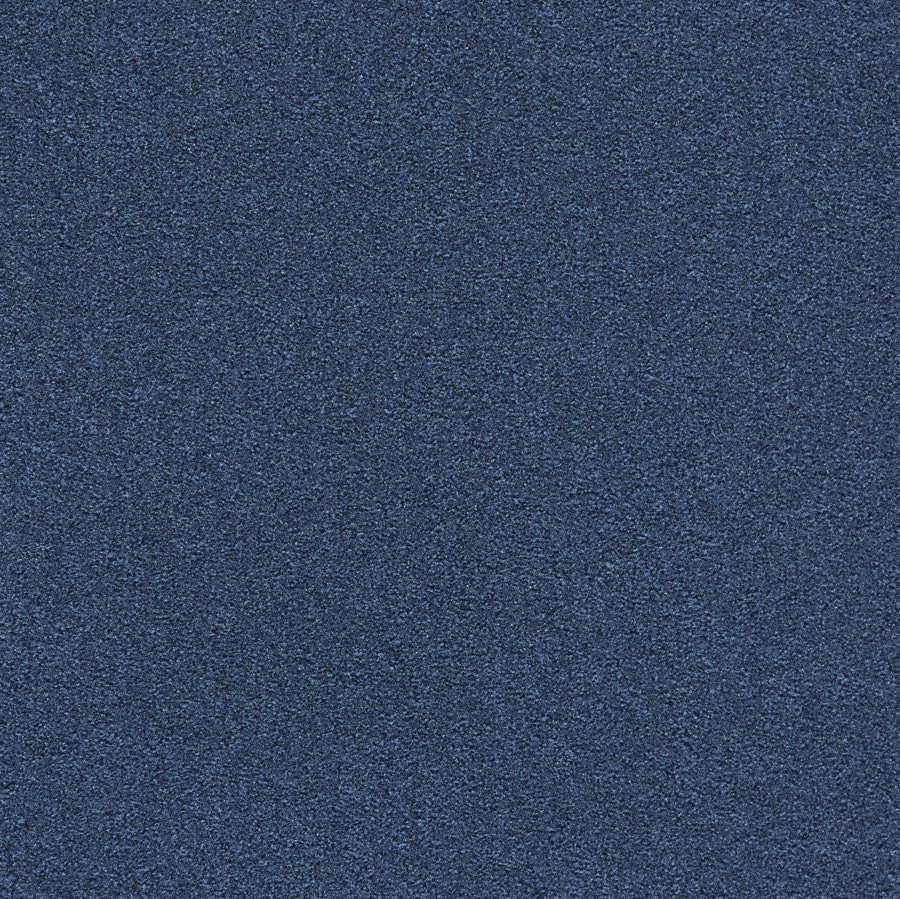 Quattro 028 Tapijttegel HEUGA 725 Kleur 2054 50x50cm Pak à 4m2