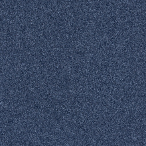 [TEPHEUGF_2054] Quattro 028 Tapijttegel HEUGA 725 Kleur 2054 50x50cm Pak à 4m2