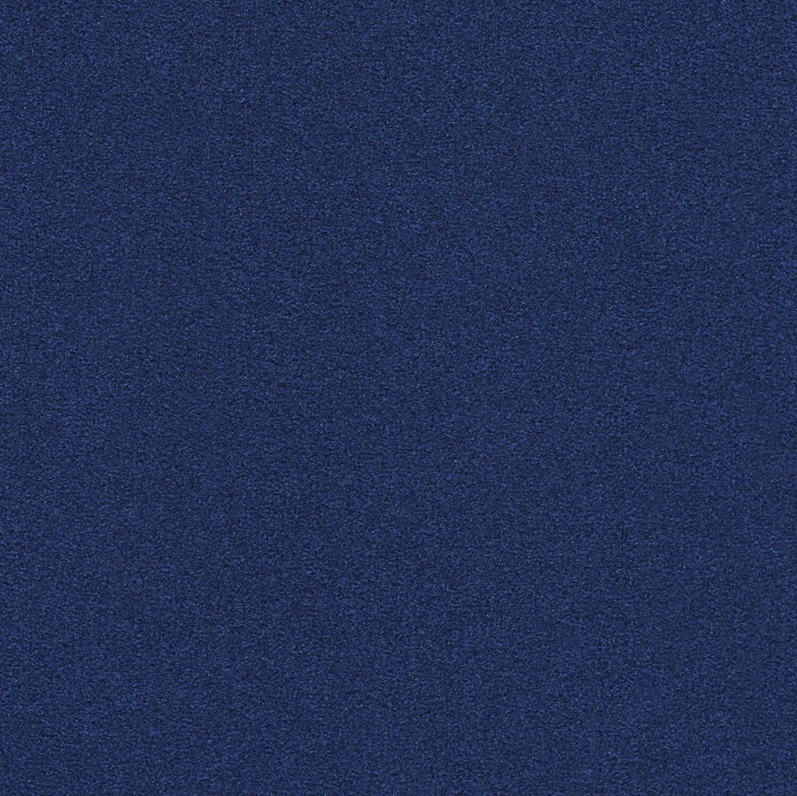 Quattro 028 Tapijttegel HEUGA 725 Kleur 2055 50x50cm Pak à 4m2