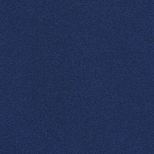 [TEPHEUGF_2055] Quattro 028 Tapijttegel HEUGA 725 Kleur 2055 50x50cm Pak à 4m2