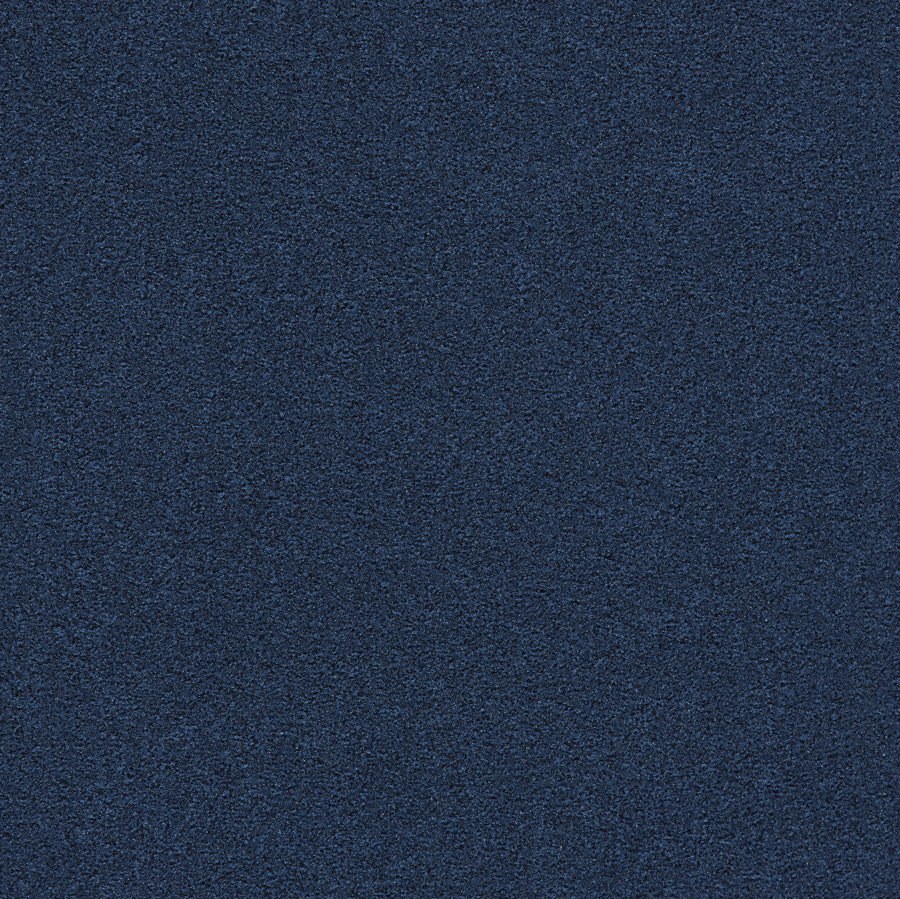 Quattro 028 Tapijttegel HEUGA 725 Kleur 2057 50x50cm Pak à 4m2