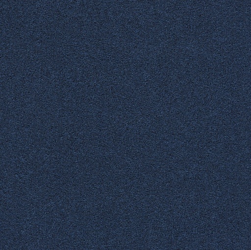 [TEPHEUGF_2057] Quattro 028 Tapijttegel HEUGA 725 Kleur 2057 50x50cm Pak à 4m2
