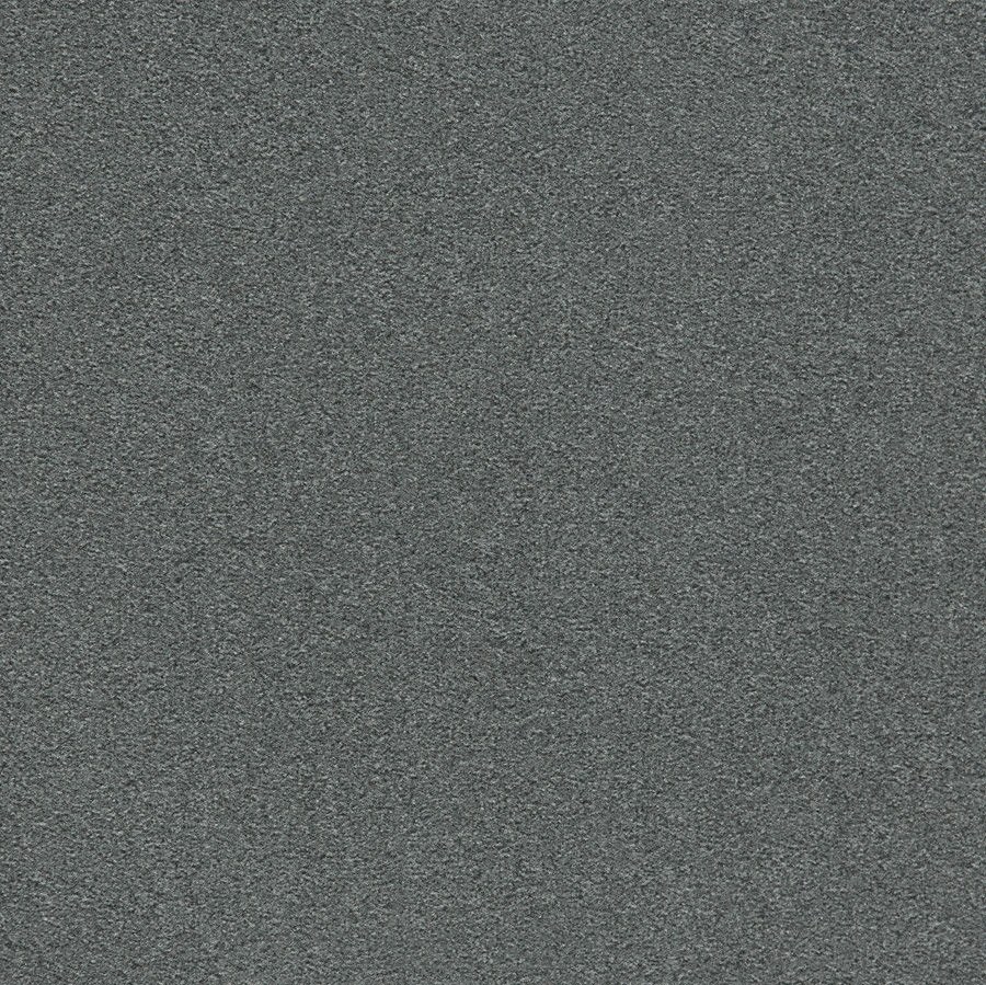 Quattro 028 Tapijttegel HEUGA 725 Kleur 2061 50x50cm Pak à 4m2