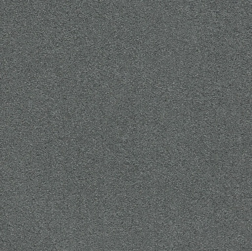 [TEPHEUGF_2061] Quattro 028 Tapijttegel HEUGA 725 Kleur 2061 50x50cm Pak à 4m2