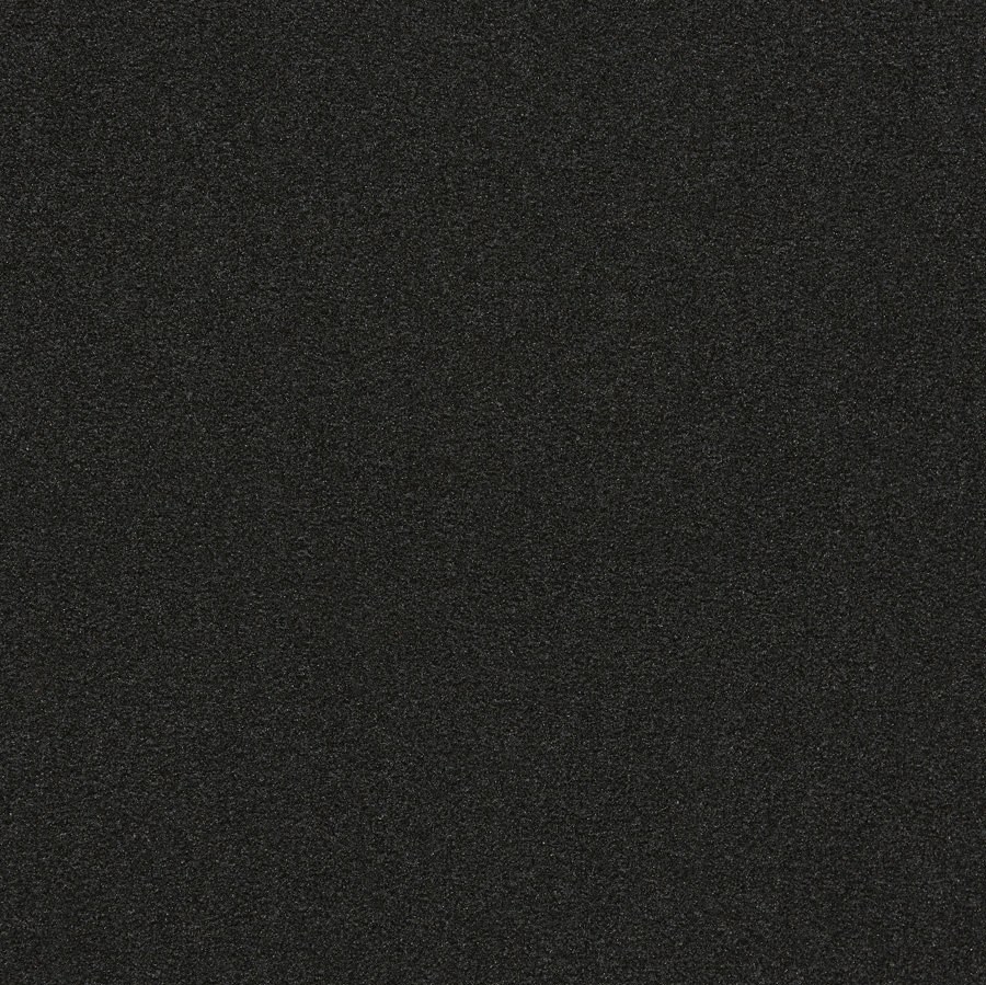 Quattro 028 Tapijttegel HEUGA 725 Kleur 2062 50x50cm Pak à 4m2