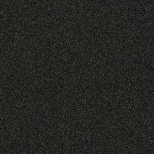 [TEPHEUGF_2062] Quattro 028 Tapijttegel HEUGA 725 Kleur 2062 50x50cm Pak à 4m2