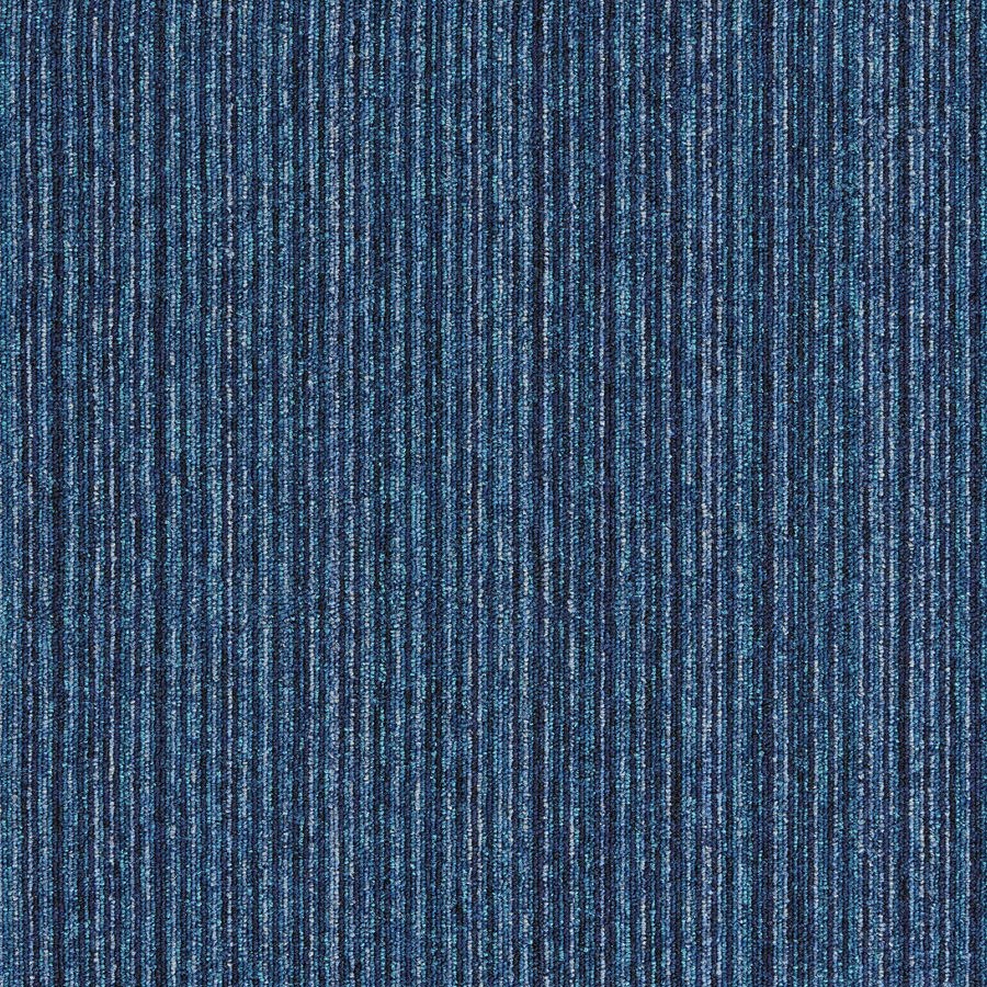 Quattro 028 Tapijttegel OUTPUT LINE Kleur 1001 50x50cm Pak à 5m2