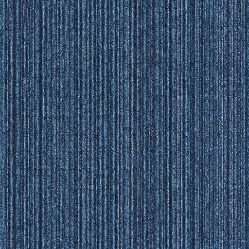 [TEPOUTLIN_1001] Quattro 028 Tapijttegel OUTPUT LINE Kleur 1001 50x50cm Pak à 5m2