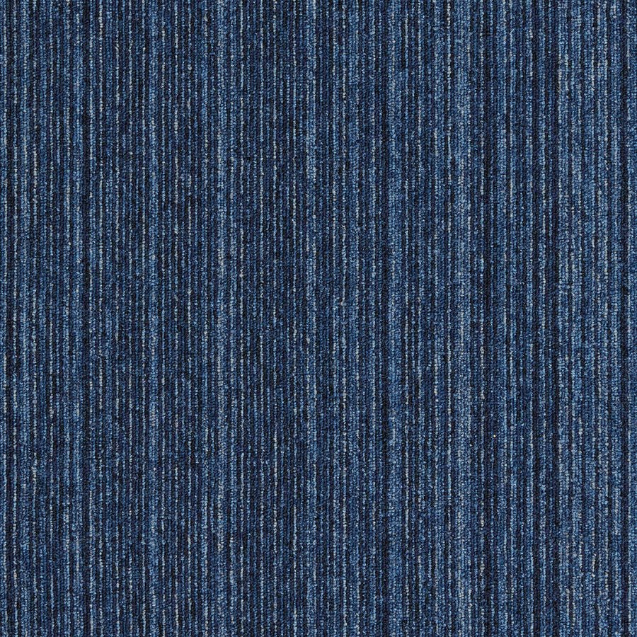 Quattro 028 Tapijttegel OUTPUT LINE Kleur 1002 50x50cm Pak à 5m2