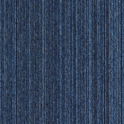 [TEPOUTLIN_1002] Quattro 028 Tapijttegel OUTPUT LINE Kleur 1002 50x50cm Pak à 5m2