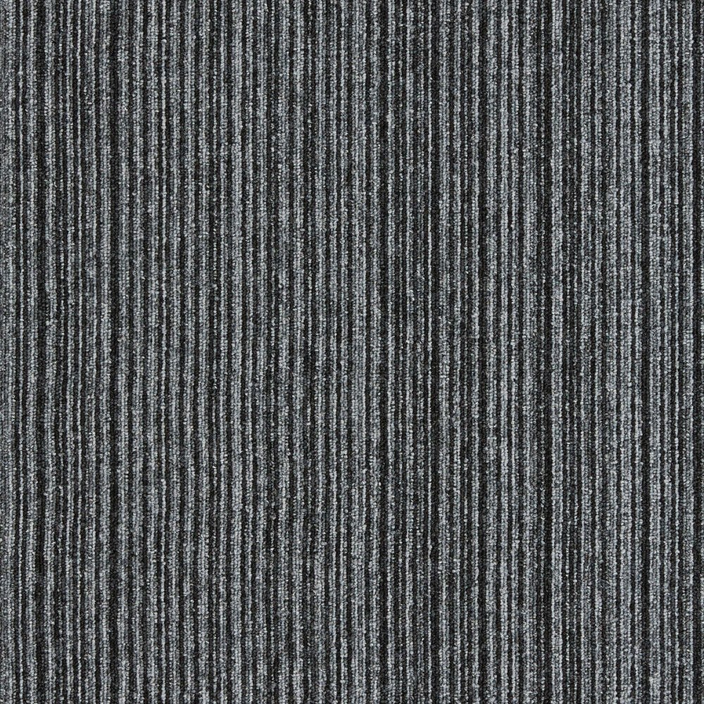 Quattro 028 Tapijttegel OUTPUT LINE Kleur 1003 50x50cm Pak à 5m2