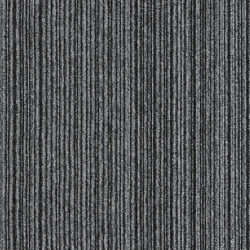 [TEPOUTLIN_1003] Quattro 028 Tapijttegel OUTPUT LINE Kleur 1003 50x50cm Pak à 5m2