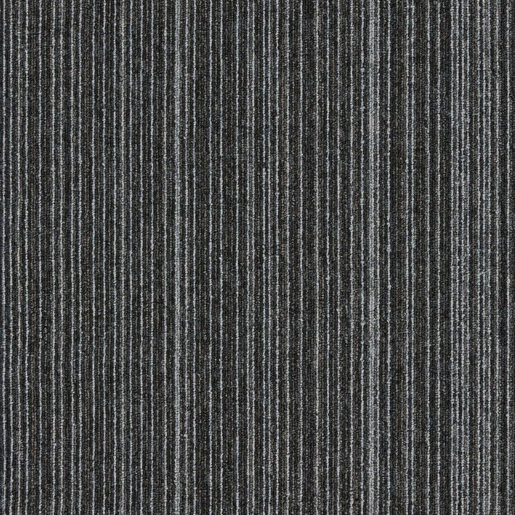 Quattro 028 Tapijttegel OUTPUT LINE Kleur 1004 50x50cm Pak à 5m2