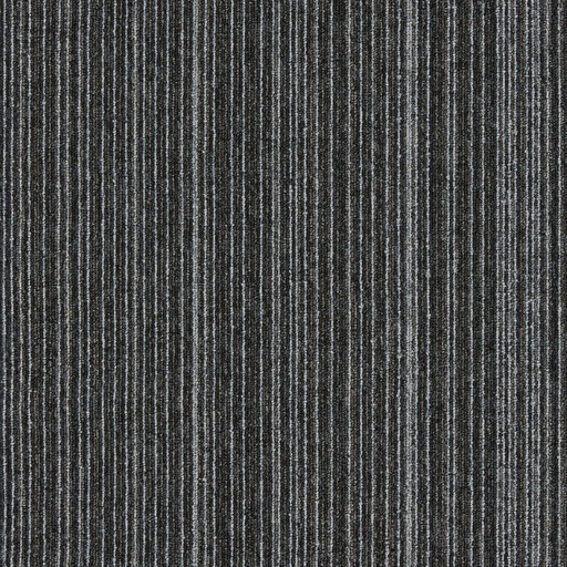 [TEPOUTLIN_1004] Quattro 028 Tapijttegel OUTPUT LINE Kleur 1004 50x50cm Pak à 5m2