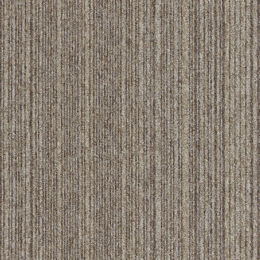 Quattro 028 Tapijttegel OUTPUT LINE Kleur 1005 50x50cm Pak à 5m2
