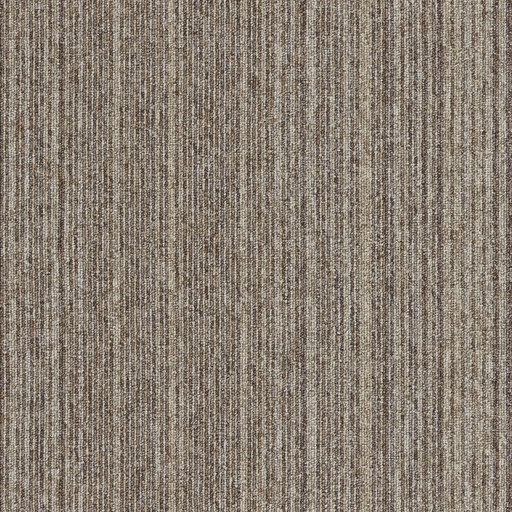 [TEPOUTLIN_1005] Quattro 028 Tapijttegel OUTPUT LINE Kleur 1005 50x50cm Pak à 5m2