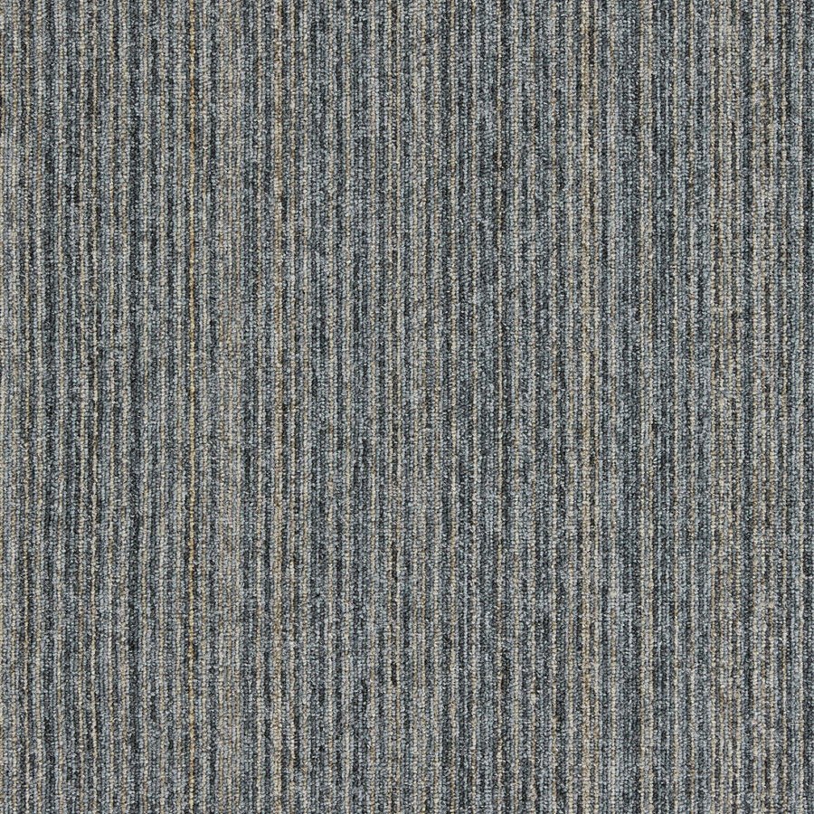 Quattro 028 Tapijttegel OUTPUT LINE Kleur 1006 50x50cm Pak à 5m2