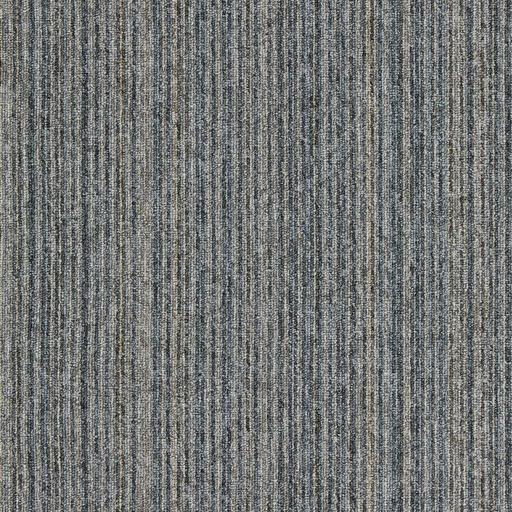 [TEPOUTLIN_1006] Quattro 028 Tapijttegel OUTPUT LINE Kleur 1006 50x50cm Pak à 5m2