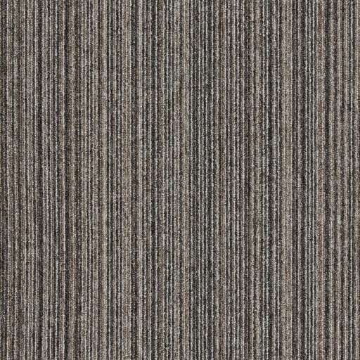 [TEPOUTLIN_1007] Quattro 028 Tapijttegel OUTPUT LINE Kleur 1007 50x50cm Pak à 5m2