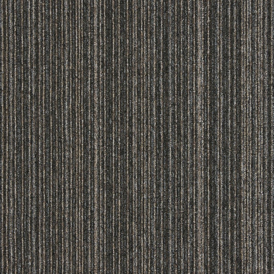 Quattro 028 Tapijttegel OUTPUT LINE Kleur 1008 50x50cm Pak à 5m2