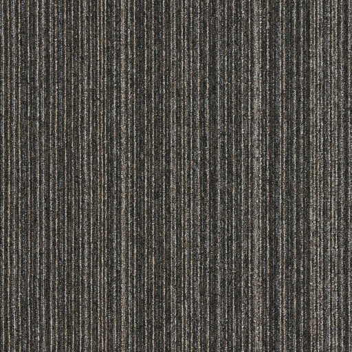 [TEPOUTLIN_1008] Quattro 028 Tapijttegel OUTPUT LINE Kleur 1008 50x50cm Pak à 5m2