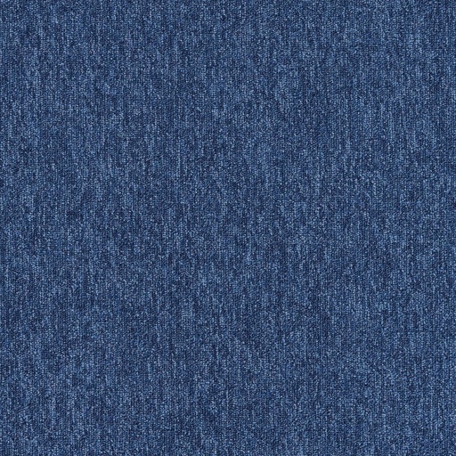 [TEPOUTLOO_9010] Quattro 028 Tapijttegel OUTPUT LOOP Kleur 9010 50x50cm Pak à 5m2