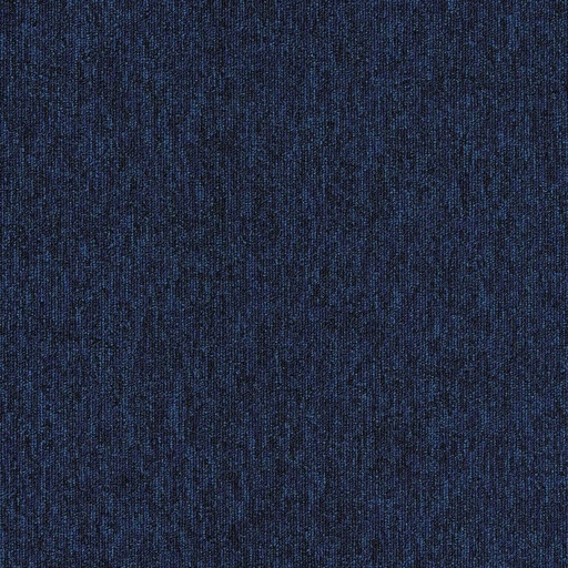 [TEPOUTLOO_9012] Quattro 028 Tapijttegel OUTPUT LOOP Kleur 9012 50x50cm Pak à 5m2