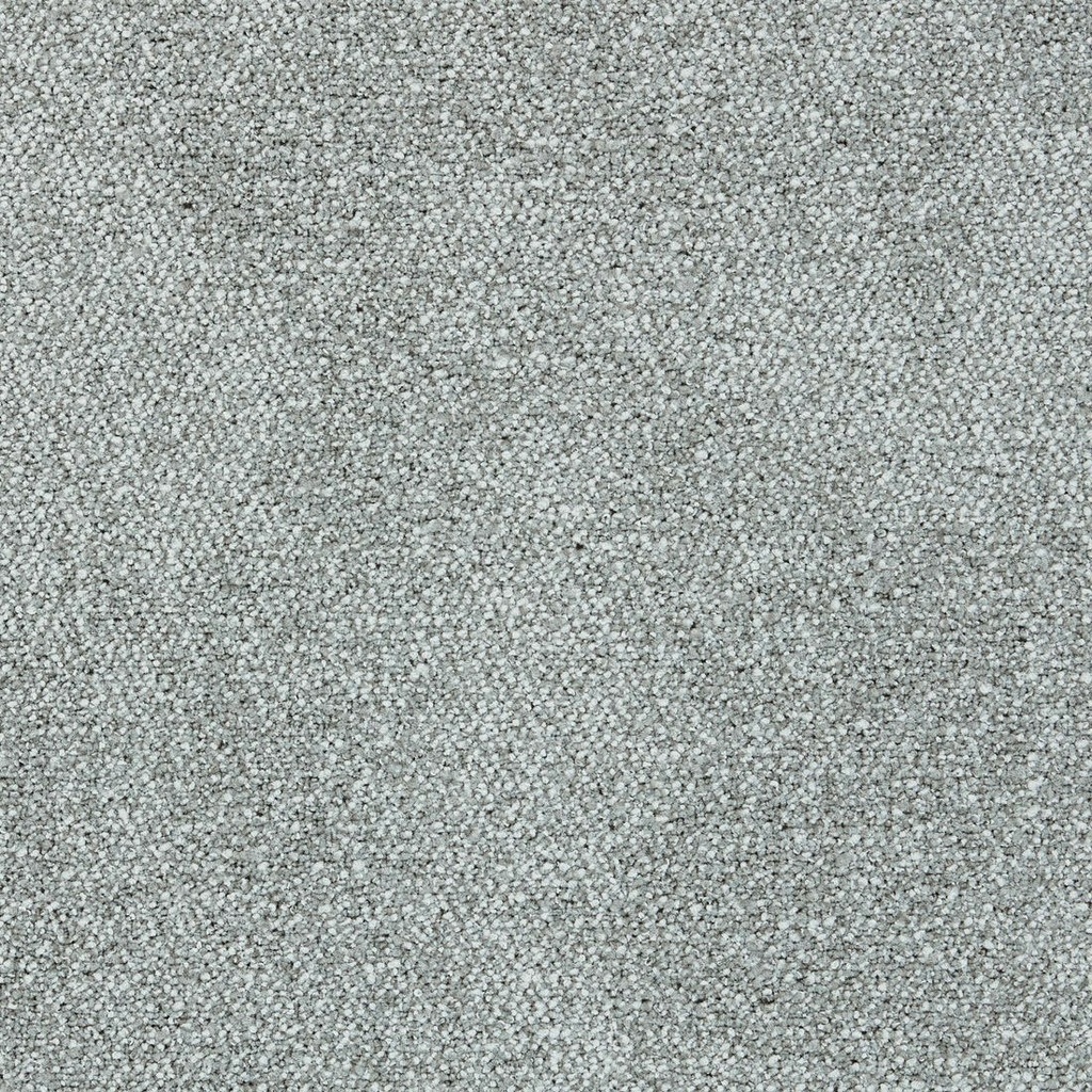 Quattro 028 Tapijttegel Recreation Kleur 3001 50x50cm Pak à 4m2