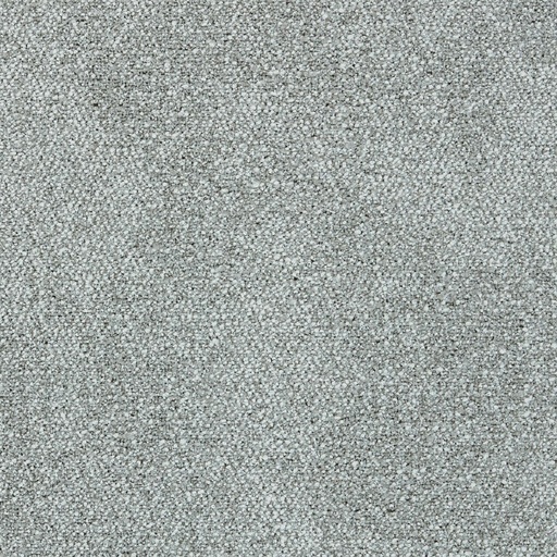 [TEPRECREAT_3001] Quattro 028 Tapijttegel Recreation Kleur 3001 50x50cm Pak à 4m2