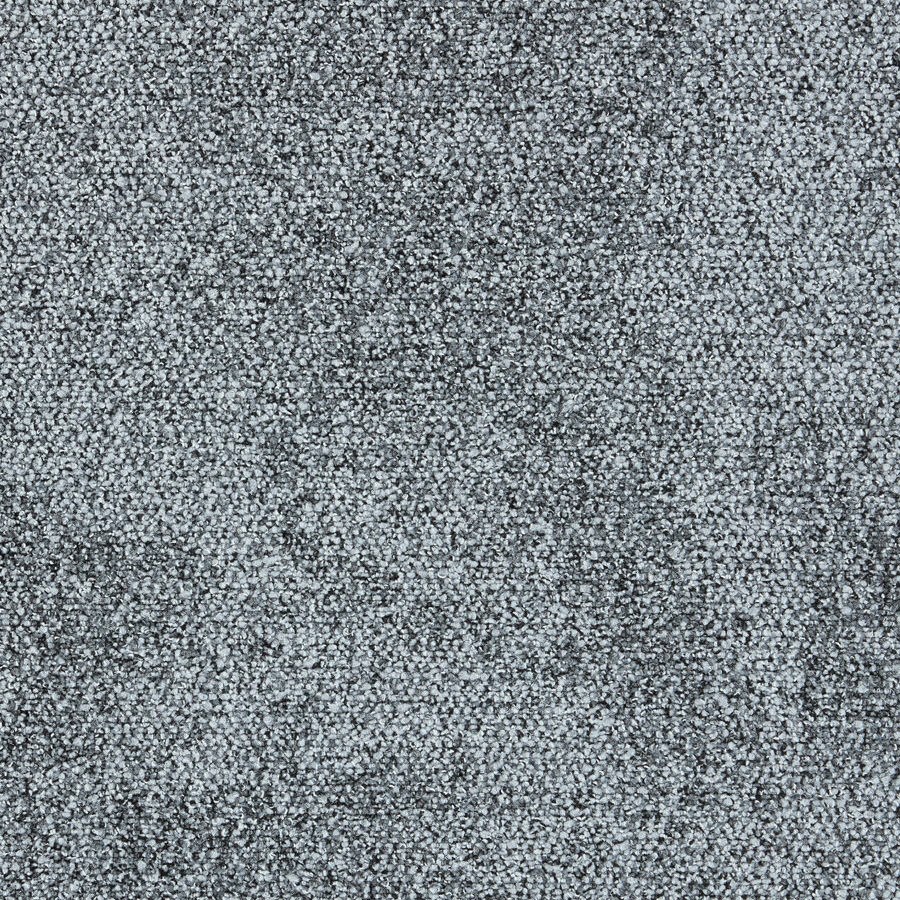 Quattro 028 Tapijttegel Recreation Kleur 3002 50x50cm Pak à 4m2