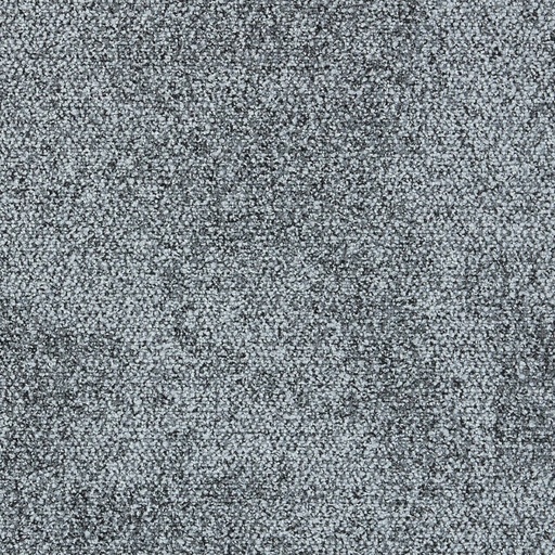 [TEPRECREAT_3002] Quattro 028 Tapijttegel Recreation Kleur 3002 50x50cm Pak à 4m2