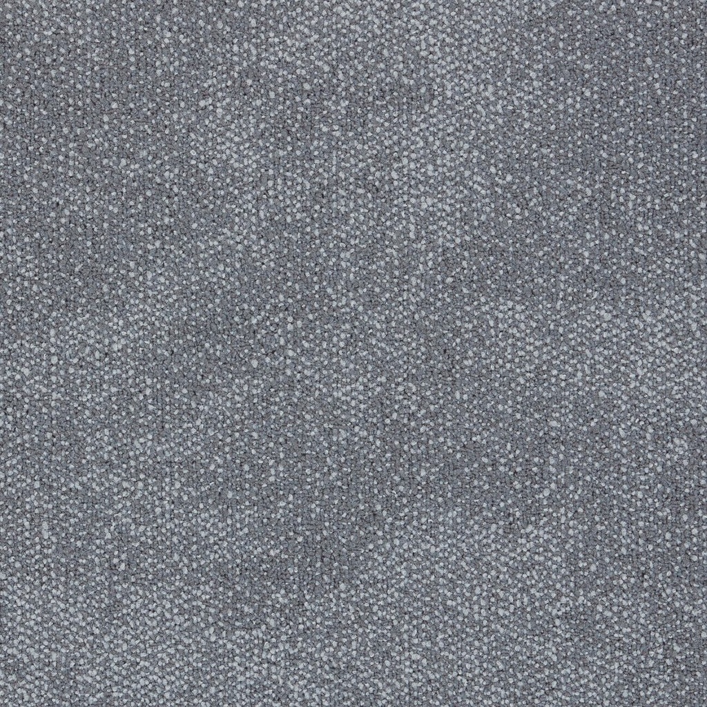 Quattro 028 Tapijttegel Recreation Kleur 3003 50x50cm Pak à 4m2