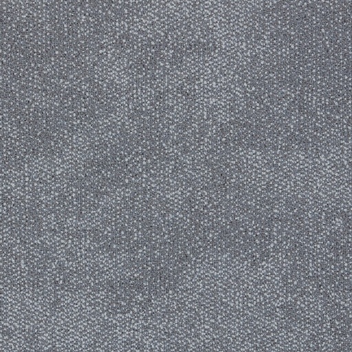[TEPRECREAT_3003] Quattro 028 Tapijttegel Recreation Kleur 3003 50x50cm Pak à 4m2