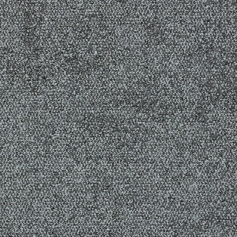 Quattro 028 Tapijttegel Recreation Kleur 3004 50x50cm Pak à 4m2