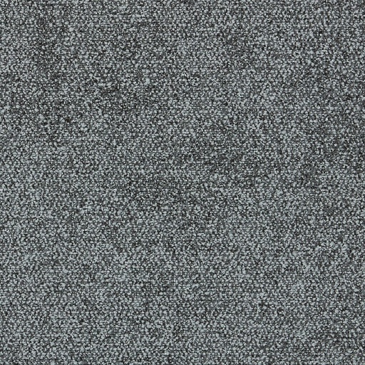 [TEPRECREAT_3004] Quattro 028 Tapijttegel Recreation Kleur 3004 50x50cm Pak à 4m2