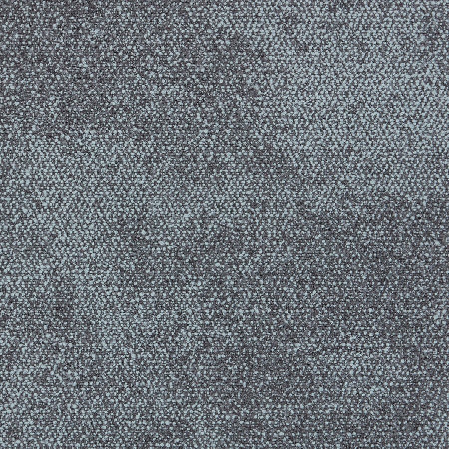 Quattro 028 Tapijttegel Recreation Kleur 3005 50x50cm Pak à 4m2