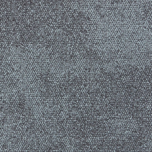[TEPRECREAT_3005] Quattro 028 Tapijttegel Recreation Kleur 3005 50x50cm Pak à 4m2