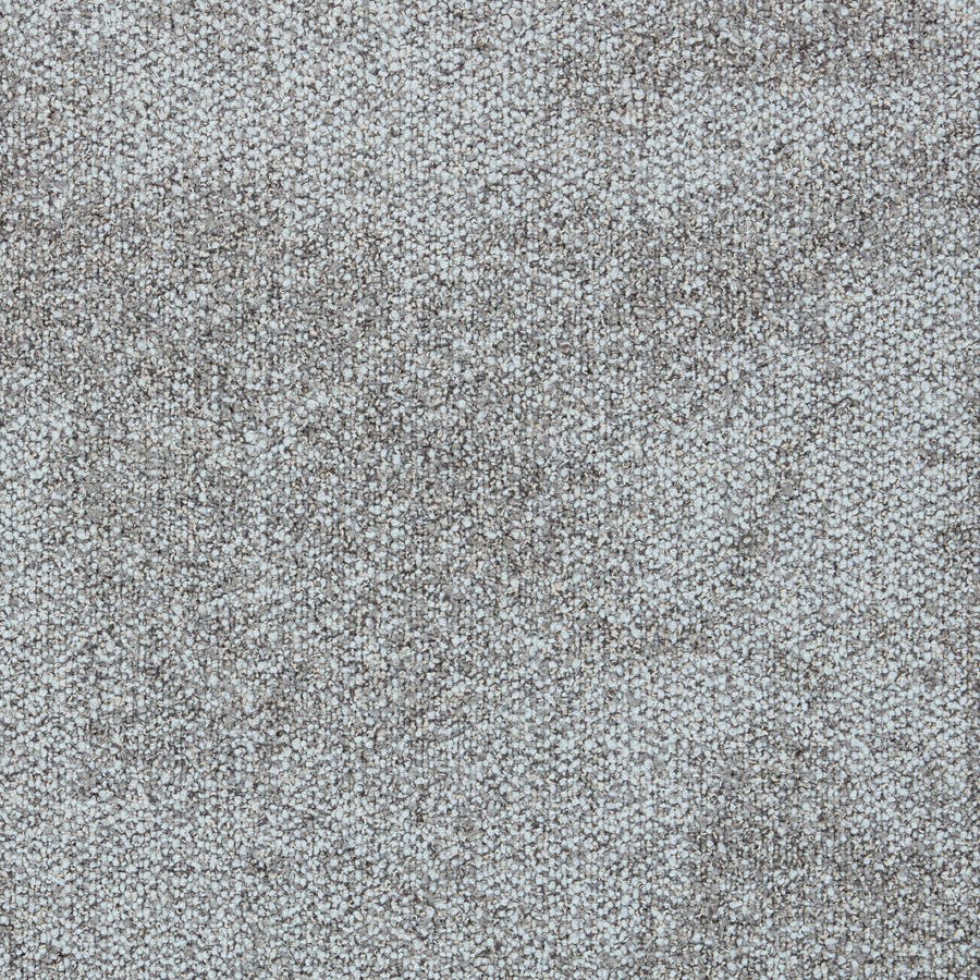 Quattro 028 Tapijttegel Recreation Kleur 3006 50x50cm Pak à 4m2