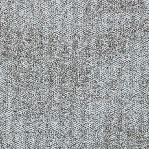 [TEPRECREAT_3006] Quattro 028 Tapijttegel Recreation Kleur 3006 50x50cm Pak à 4m2