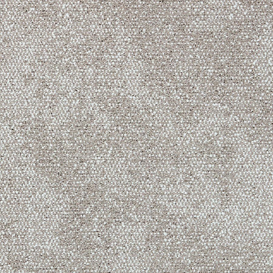 Quattro 028 Tapijttegel Recreation Kleur 3007 50x50cm Pak à 4m2