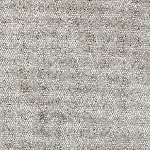 [TEPRECREAT_3007] Quattro 028 Tapijttegel Recreation Kleur 3007 50x50cm Pak à 4m2