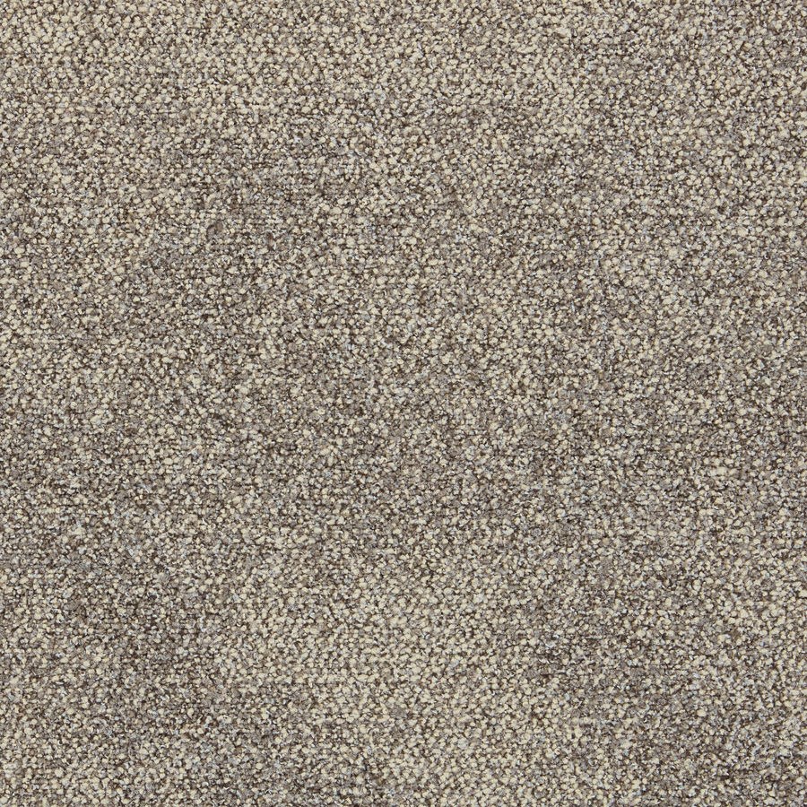 Quattro 028 Tapijttegel Recreation Kleur 3008 50x50cm Pak à 4m2